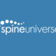 Dr. Insinga Featured on SpineUniverse